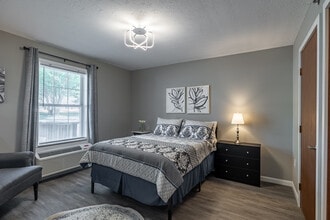 Evergreen Park of Stow in Stow, OH - Building Photo - Interior Photo