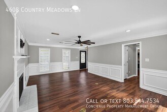 4608 Country Meadows Ln in Martinez, GA - Building Photo - Building Photo
