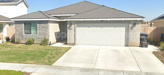 1366 W Butterfield Ln