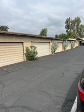 145 N Cambridge Ave in Claremont, CA - Foto de edificio - Building Photo