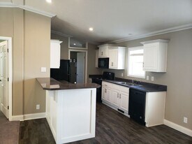 999 Fortino Blvd in Pueblo, CO - Building Photo