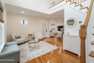 1601 West St in Point Pleasant Beach, NJ - Building Photo - Building Photo