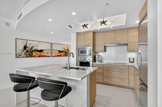 1 N Ocean Blvd in Pompano Beach, FL - Building Photo - Building Photo