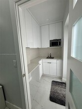 29303 SW 142nd Ave in Homestead, FL - Building Photo - Building Photo