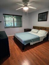 92 Kent F in West Palm Beach, FL - Building Photo - Building Photo