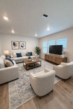 3668 Keller Ln in Spokane Valley, WA - Building Photo - Building Photo