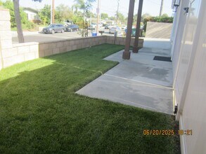 6015 Florence St in Riverside, CA - Building Photo - Building Photo