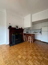 291 Newbury St, Unit 2 in Boston, MA - Building Photo - Building Photo