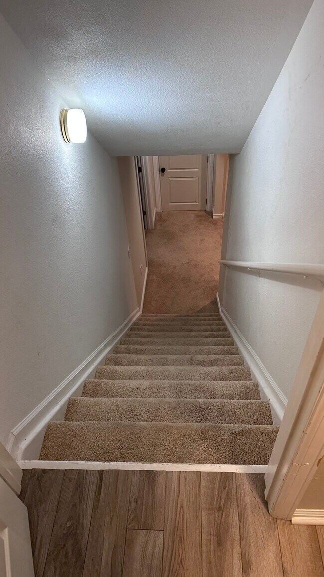 15468 E Dorado Pl Rentals in Centennial, CO