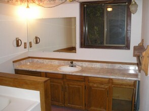3912 E Hartson Ave in Spokane, WA - Building Photo - Building Photo