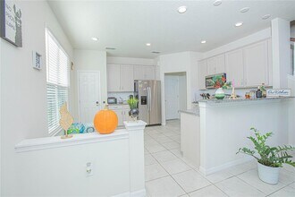 3851 Plainview Dr in Orlando, FL - Building Photo - Building Photo