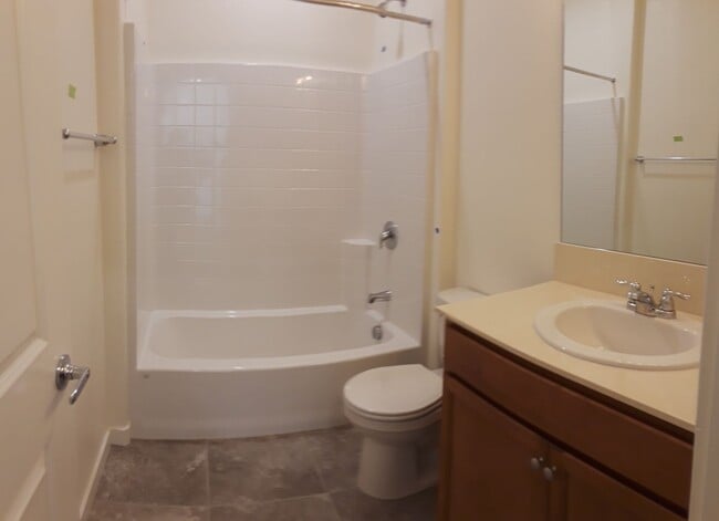 property at 4693 Falcon Rock Ln