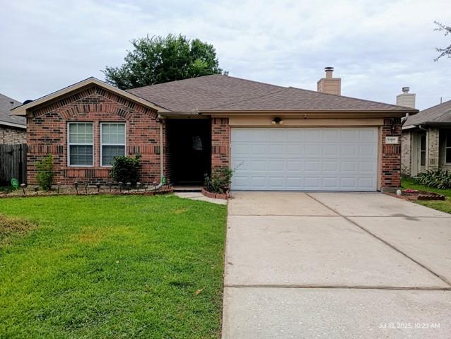 13019 Arden Ridge Ln