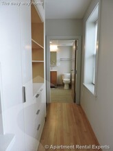 115 Mt Auburn St in Cambridge, MA - Building Photo - Building Photo