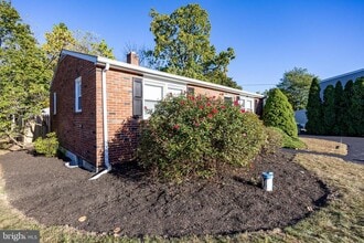 1569 Swamp Pike in Gilbertsville, PA - Building Photo - Building Photo