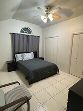 3312 Turquia in Brownsville, TX - Building Photo - Building Photo