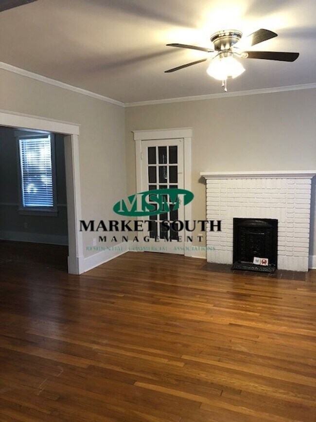 508 E 48th St in Savannah, GA - Building Photo - Building Photo