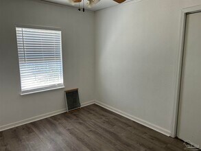 3709 Theresa St in Pensacola, FL - Building Photo - Building Photo