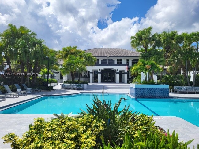 property at 4555 NW 99th Ave