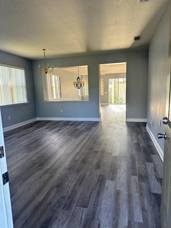 108 Joyelle Cir in Daytona Beach, FL - Building Photo - Building Photo