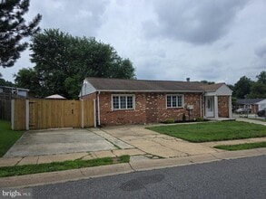 51 Verdi Cir in Newark, DE - Building Photo - Building Photo