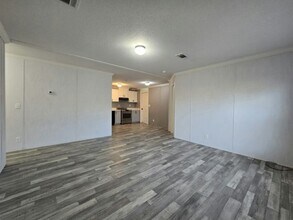 5 Wear St in Lakeland, FL - Building Photo - Building Photo