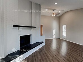 4145 Silverberry Ave in Fort Worth, TX - Building Photo - Building Photo