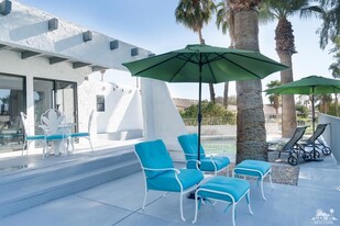 42655 Delhi Pl, Unit 4302 in Bermuda Dunes, CA - Building Photo
