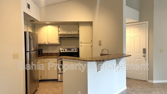 4528 Commander Dr in Orlando, FL - Building Photo - Building Photo