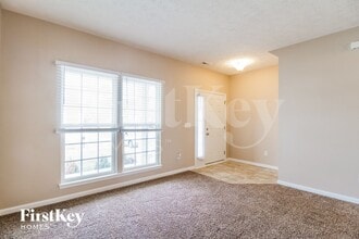 1391 Apple Farm Dr in Amelia, OH - Foto de edificio - Building Photo