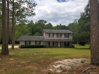 259 Stanford Hill Rd photo'