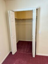 3120 Radford Rd in Christiansburg, VA - Building Photo - Building Photo