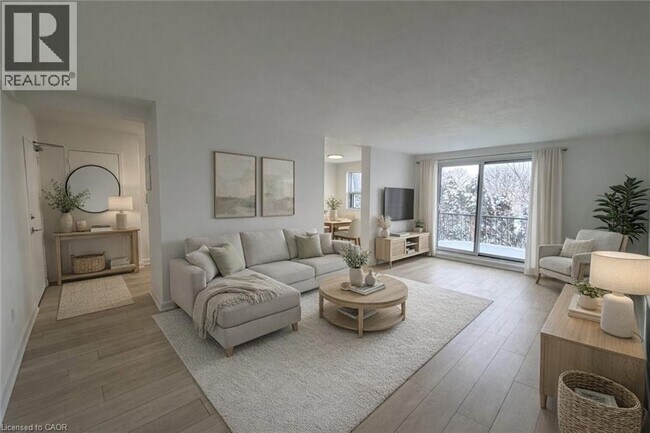 15 Kappele Cir in Stratford, ON - Building Photo - Building Photo