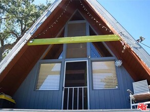 219 Pine Canyon Rd in Frazier Park, CA - Building Photo - Building Photo