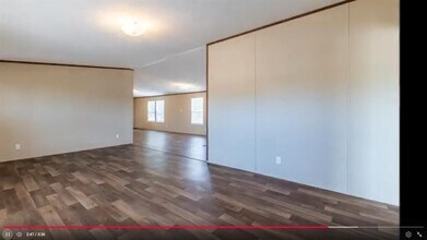 146 Guajolote ST in Cedar Creek, TX - Building Photo - Building Photo