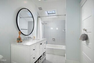 662 S El Molino Ave in Pasadena, CA - Building Photo - Building Photo