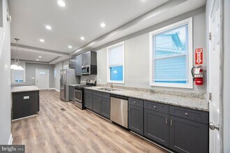 2909 Echodale Ave in Baltimore, MD - Building Photo - Building Photo