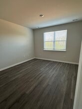 1239 Rippling Cv Lp SW in Supply, NC - Building Photo - Building Photo