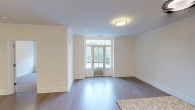 Chappaqua Crossing Apartments in Chappaqua, NY - Foto de edificio - Building Photo