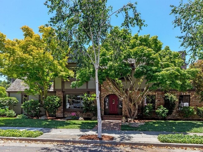 property at 1084 Fife Ave