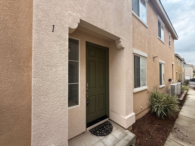 property at 1438 Trouville Ln