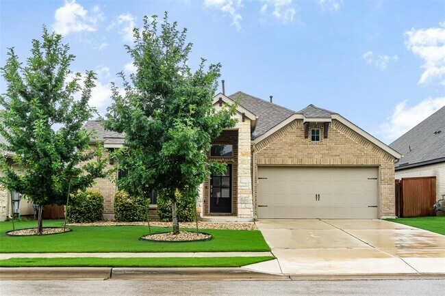 property at 204 Magdalene Way