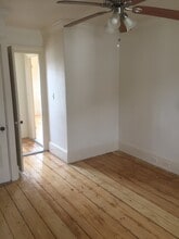 79 Court St in Plymouth, MA - Building Photo - Building Photo