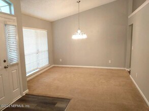 3547 Whisper Creek Blvd in Middleburg, FL - Foto de edificio - Building Photo