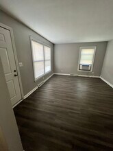 5023 Forest Park Pl, Unit 5023 in Boardman, OH - Building Photo - Building Photo