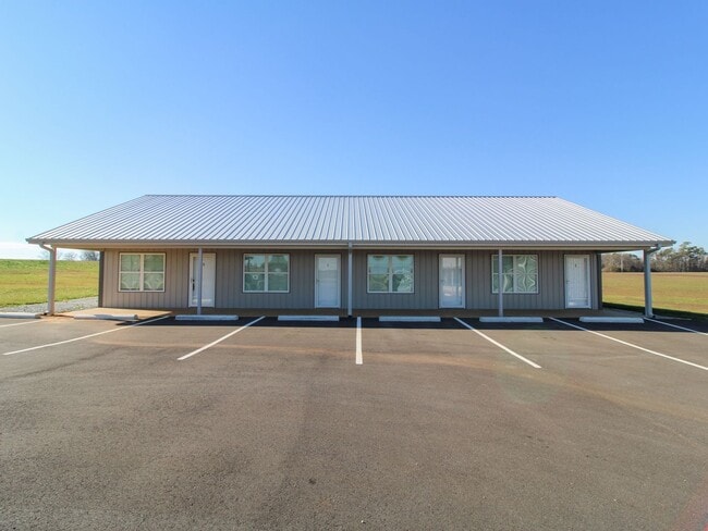 14405 Friend Rd in Athens, AL - Building Photo - Building Photo