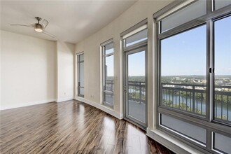 603 Davis St in Austin, TX - Building Photo - Building Photo