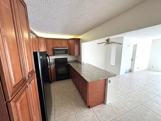 property at 1119 Green Pine Blvd