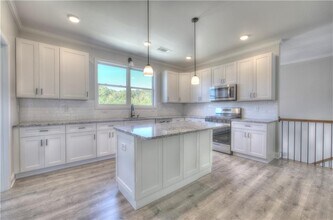 309 Arbor Cir in Rockmart, GA - Building Photo - Building Photo