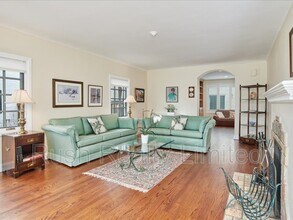 640 Eudora St in Denver, CO - Building Photo - Building Photo